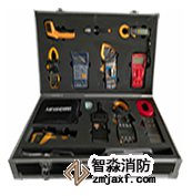 20180706193940_30884.jpg 电检.jpg