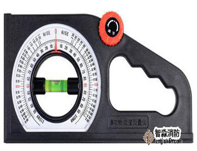1644485398888471.jpg 数字坡度仪.jpg