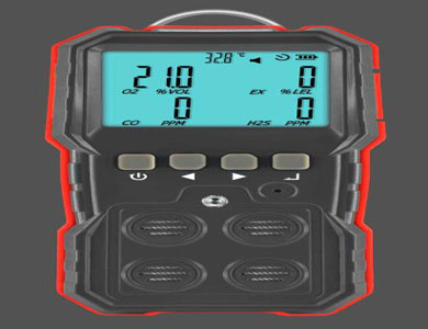 1644486968418013.jpg 微信图片_20210908170838.jpg