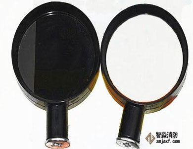 智淼ZM-LGP线型光束感烟探测器滤光片 智淼ZM-LGP线型光束感烟探测器滤光片