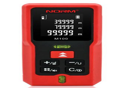 智淼ZM50激光测距仪 智淼ZM50激光测距仪