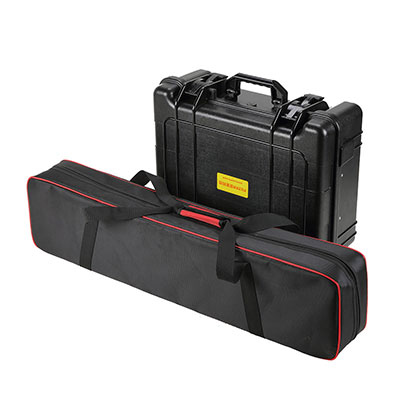 大地网测试仪(防雷专用) 大地网测试仪(防雷专用)