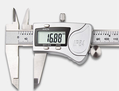 ZM-YBKC游标卡尺-防雷检测专用 ZM-YBKC游标卡尺-防雷检测专用