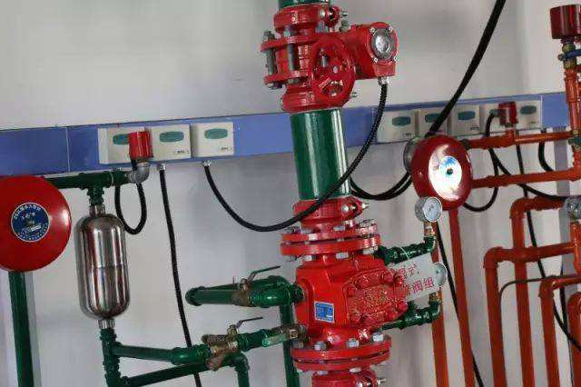 江苏消防评估设备软件 江苏消防评估设备软件