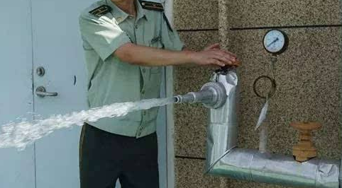 江苏消防设施检测设备公司 江苏消防设施检测设备公司