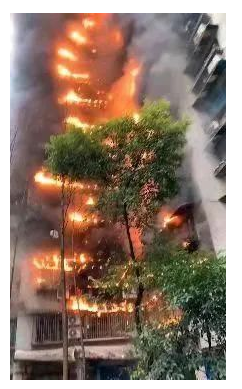 1648704816317900.png image.png