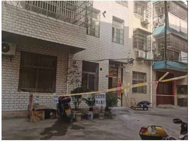 1649230508846690.png image.png