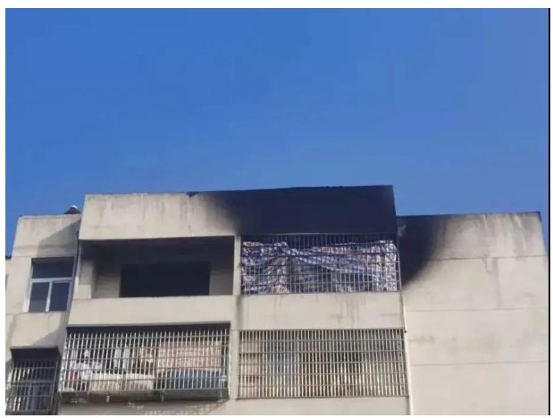 1649230563678361.png image.png