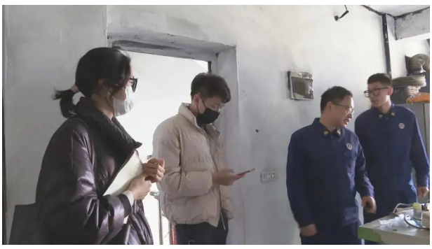 1649230752437882.png image.png