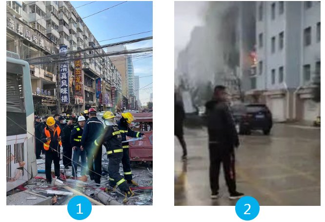 1649230912151545.png image.png