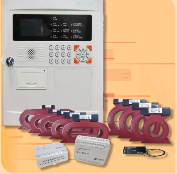 1652769342368735.png image.png