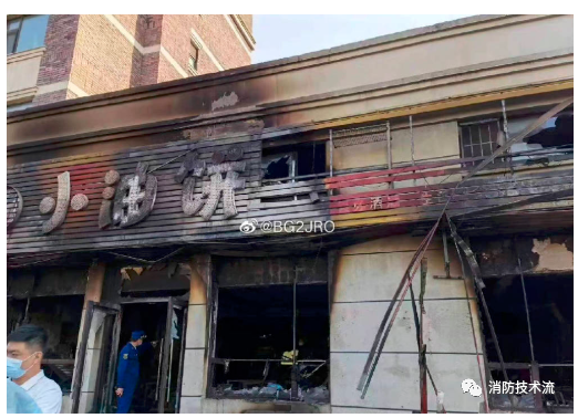 1664421739631249.png image.png