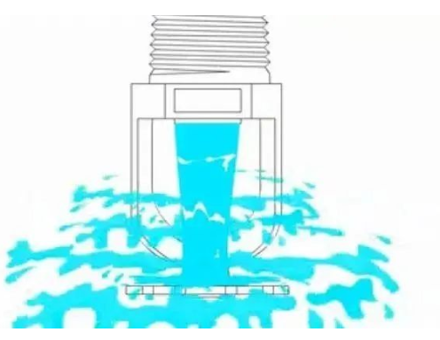 1668479631539063.png image.png