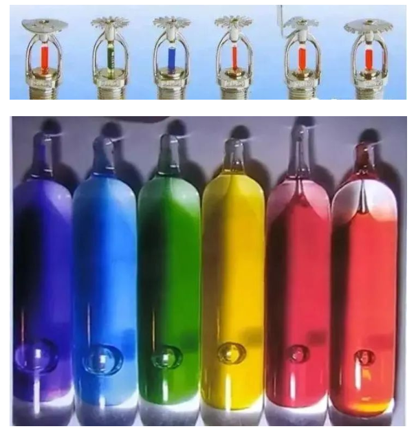 1668479647285413.png image.png