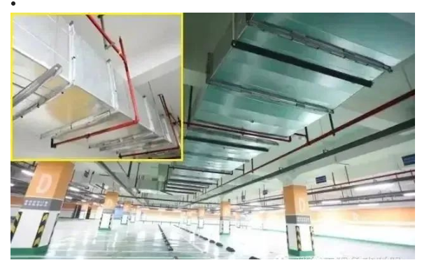 1668479765971580.png image.png