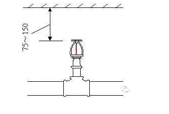 1668479774914447.png image.png