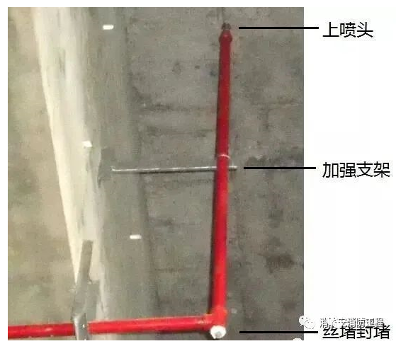 1668479803362826.png image.png