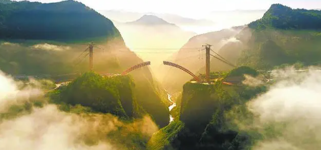 1668569969916848.png image.png