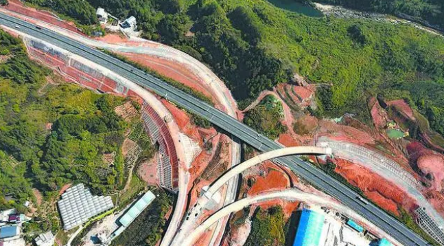 1668569986568179.png image.png