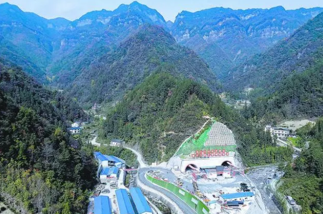 1668570028653807.png image.png