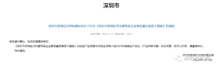 1669018986160539.png image.png