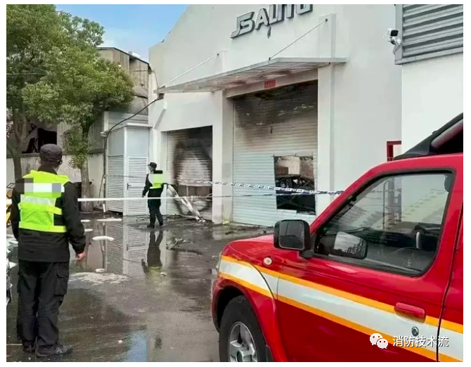 1669694700804674.png image.png