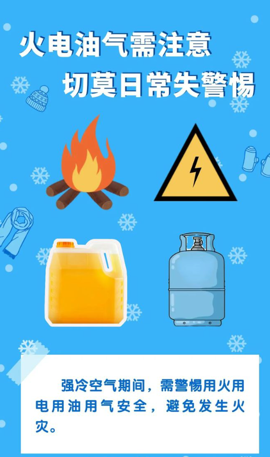 1671601818975832.png image.png