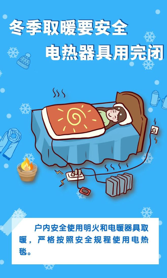 1671601838139476.png image.png