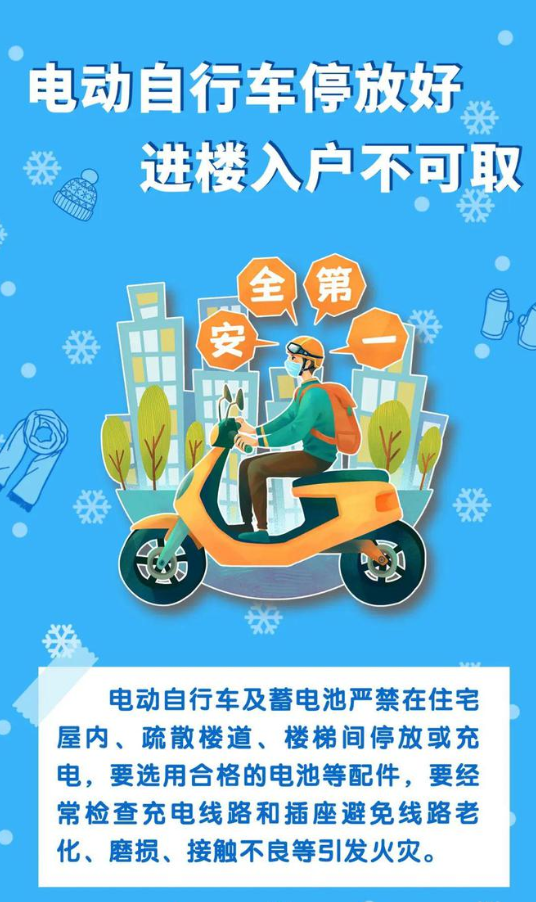 1671601885953905.png image.png