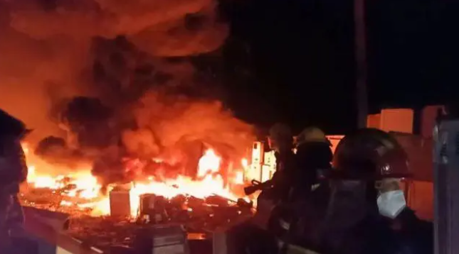 1671602000524261.png image.png