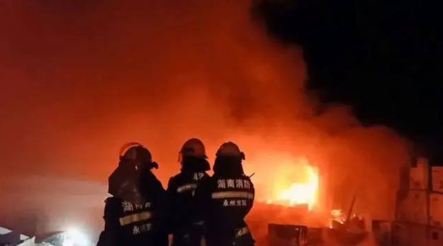 1671602028307494.png image.png