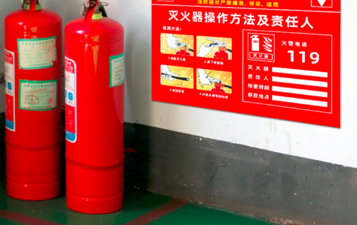 1676363499358771.png image.png